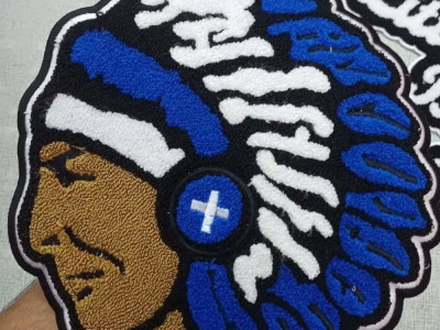 Manual embroidery dst pes emb and other format file embroidery digitizing