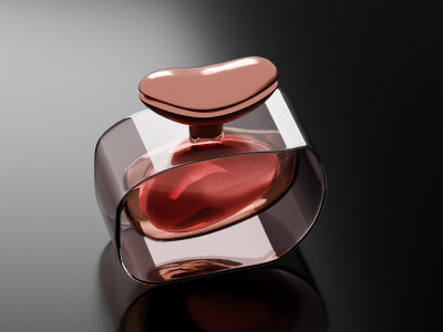 Photo-Realistic Product Renders, Mockups & Animated Showcases