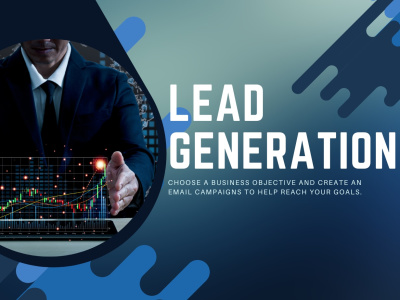 Manuall B2B Lead Generation & Outreach Setup with Clay