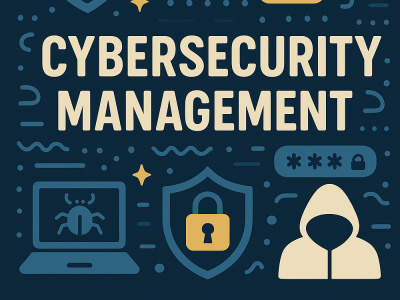 OSINT privacy scan and cleanup recommendations