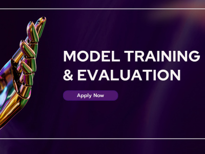 Machine visual data 3