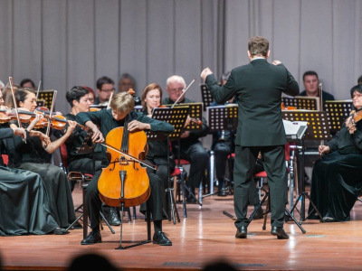 I will rewrite the notes into the MuseScore program
