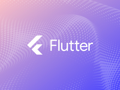 Bug fixing and performance optimization for your Flutter app