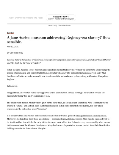 Preview PDF file