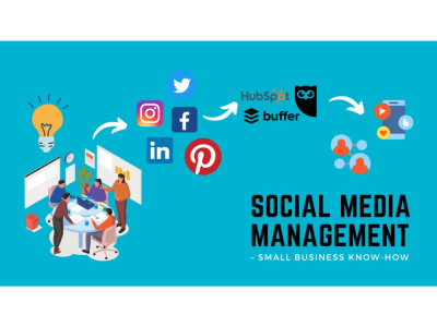 Social Media Marketing | Marketing Expert | Paid Ads | WhatsApp Marketing