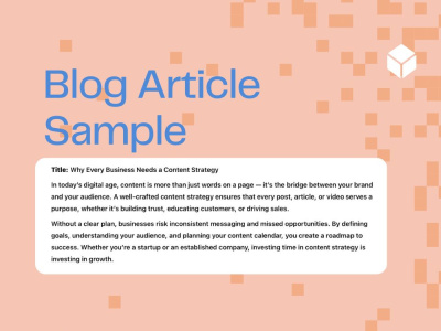 Create Engaging Content Plans, Write Captions & Transcribe Audio/Video