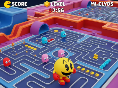Mobile Game Developer | Unity Game developer | Mobile Game Development | 3D