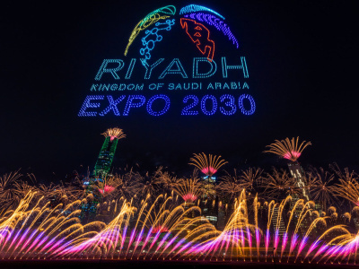 Photography Videography, Riyadh &  saudi arabia, Exhibition & Booth
