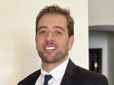 English Portuguese Virtual Assistant and Legal
