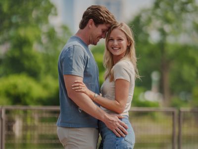 High quality engagement or proposal photography