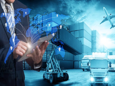 Leads for Machinery, Logistics, Warehouse, Transportation & Manufacturing