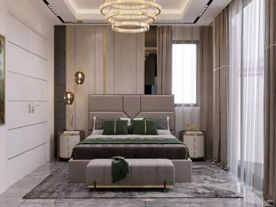 Book a Design Consultation with Muhammad F. | Upwork