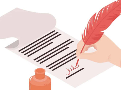 📝 Legal Notice Drafting – Breach of Agreement