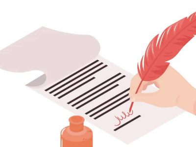 Tax Return & Company Registration