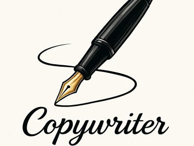 The best Copywriter for your company