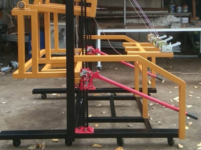 Product, Industrial & Concept Designs, DFM & DFA