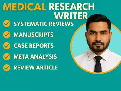 Proofreading/Editing of Dissertation|Assignment|Essay|Writing| PhD Writer