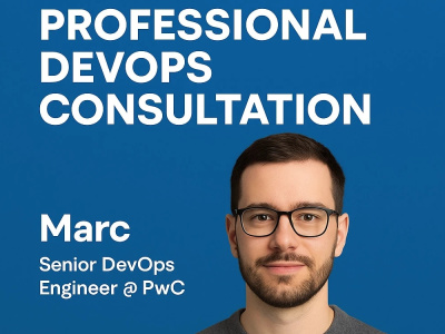 A 30 minutes session to learn kubernetes