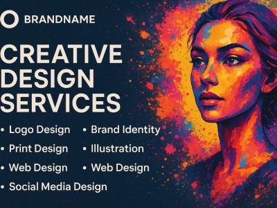 Create engaging and modern slides using gamma ai, canva, or powerpoint