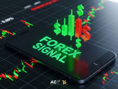 Promotion for forex tading broker Strategies EA Signals.