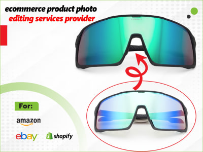 Photoshop editing, background removal, Photo editing, Image Retouching