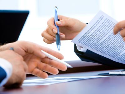 “Research, Thesis & Technical writing"