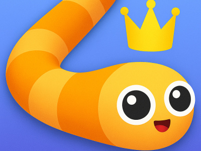 A full fledge game with in-app purchases, ad integration and analytics