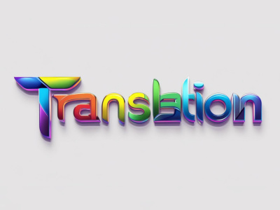 I will translate Spanish to French professionally