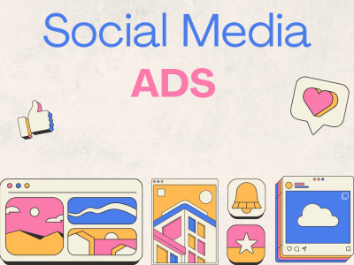 Engaging and high converting social media copies lcopywriterl copywriting
