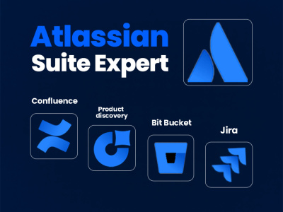 Jira Setup & Agile Project Management | Scrum & Sprint Boards