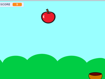 Fun Coding Lessons for Kids