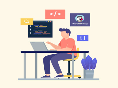 Fix any PrestaShop or Error