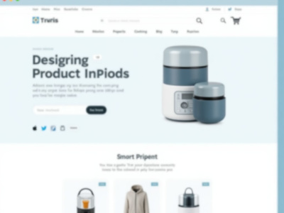 MegaStore – Full E-commerce Website with Admin Panel (PHP) | Upwork