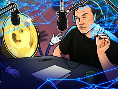 Crypto Reseacrh - 🔍 Comprehensive Crypto Project Info-Dossier