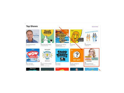Podcast Growth Master: From Zero to Top Charts”