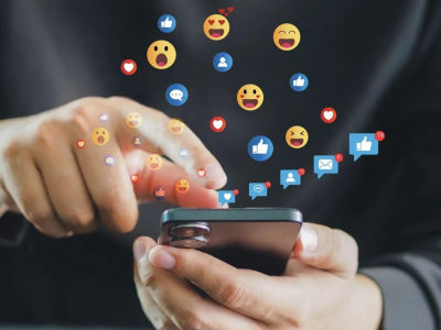 Bold and engaging social media copy, including for onlyfans