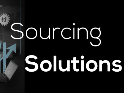 A China sourcing agent,Alibaba supplier vetting & factory audit expert