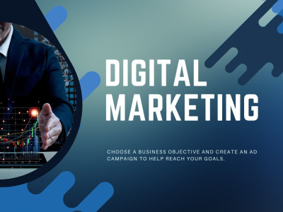 Marketing Communications Technologist | Bridging Strategy & Technology