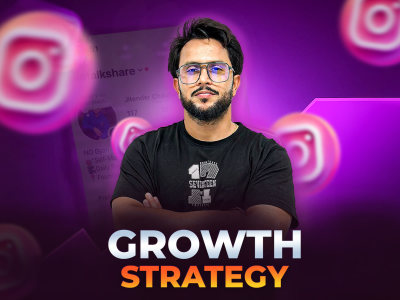 Strategic Facebook & Instagram Ads to Maximize ROI and Drive Growth