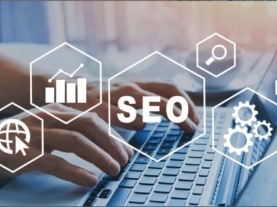 A SEO-optimized article on iGaming (casino or sports betting) in French