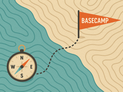 Expert feedback to shape your startup idea's technical development
