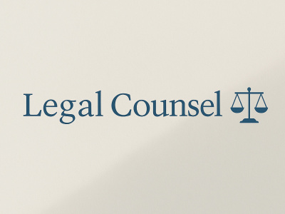 Complete legal documentation drafting and assistance for your business