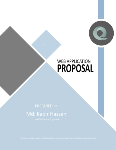 Preview PDF file