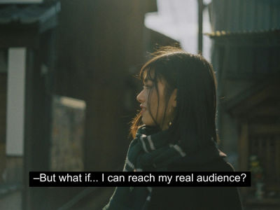 Culturally relevant subtitle translations for maximum audience impact