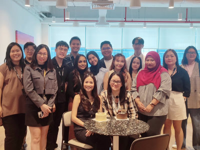 HR Generalist | HR Manager | Human Resource Information System