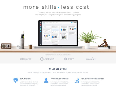 DevOps Ubuntu Cloud AWS SaaS R&D Confluence Jira HR