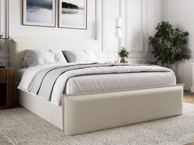 Photorealistic 3D Furniture Rendering Services