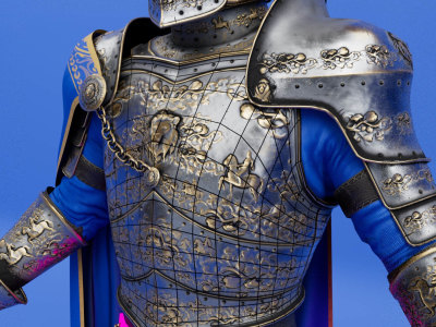 Preview image