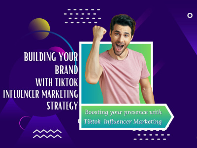Influencer Marketing and Influencer Outreach for Shoutouts & Promotion