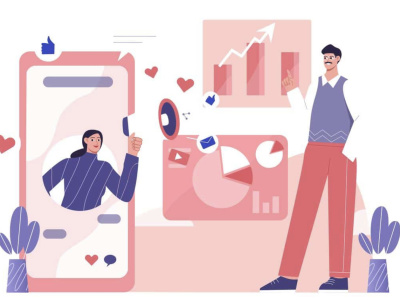 Strategic brand messaging & SEO-optimized content that converts